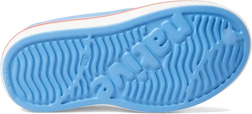 Vista 17 de Native Shoes, Miles, Zapato para niños