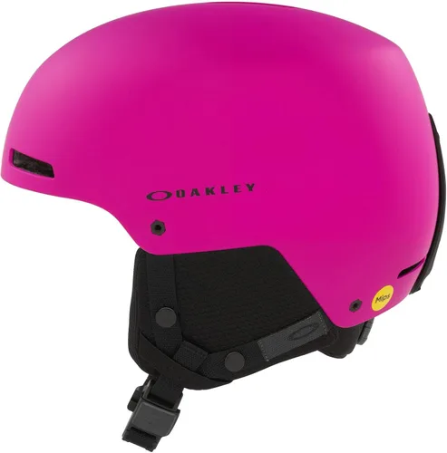 Vista 4 de Oakley MOD1 PRO