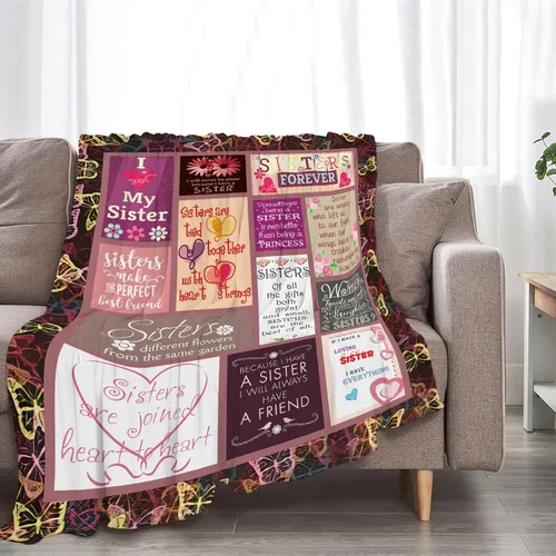 Vista 67 de Manta decorativa de béisbol – Cómodo forro polar de franela de felpa, ligera, cálida, suave, esponjosa, difusa, 40 x 50 pulgadas para niños, niños