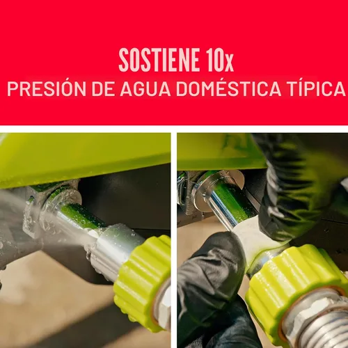 Vista 5 de J-B Weld 8277 2-Oz. Masilla Epoxi Waterweld Auto, 0, 2 onza, Blancuzco