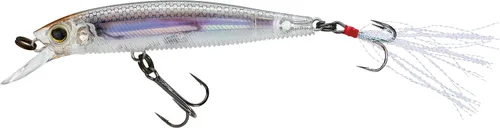 Vista 2 de Yo-Zuri 3dB Jerkbait Señuelo de suspensión.