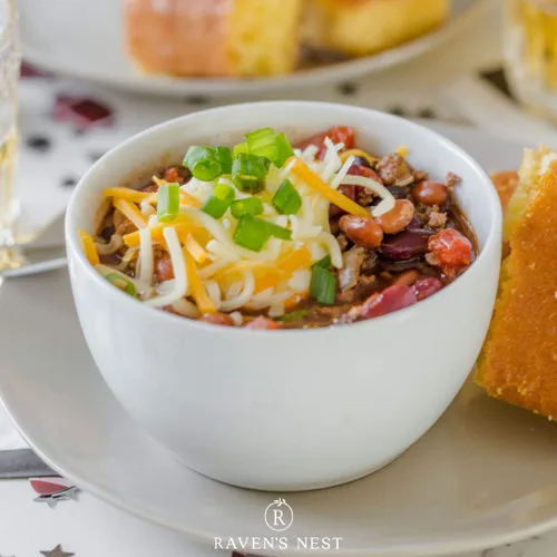 Vista 5 de Chili Grande: galardonada mezcla de especias de chile (paquete de 2)