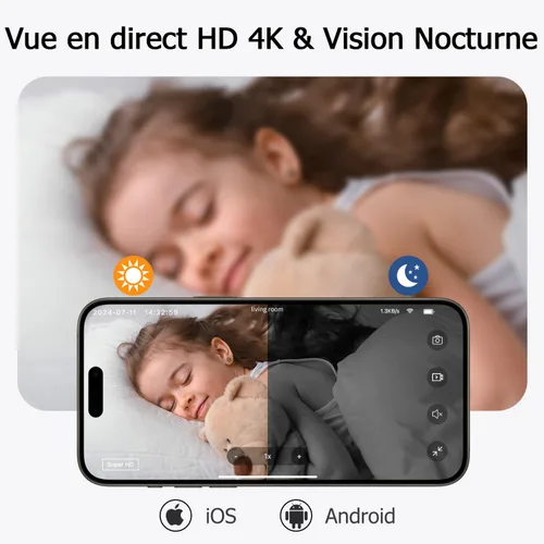 Vista 7 de Angélique L'Intégrale VHS