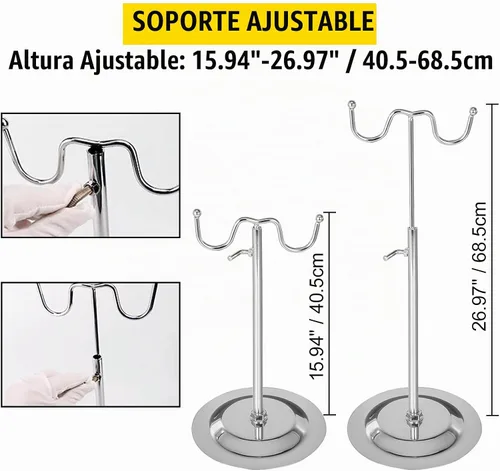 Vista 5 de Kit de práctica IV VEVOR Kit de práctica de flebotomía con piel oscura, kit de práctica de venopunción Kit de brazo modelo de aprendizaje