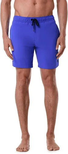 Vista 3 de Bañador para hombre 7 12" - Protección solar UPF 50+ - Kahuna