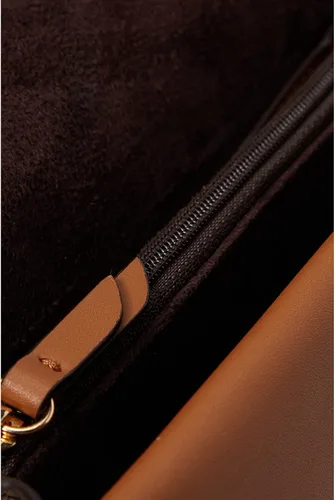 Vista 3 de Michael Kors Greenwich - Hombro convertible mediano