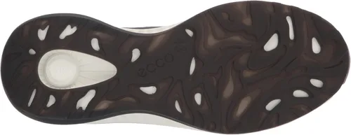 Vista 4 de ECCO Tenis St.1 360 Street para hombre