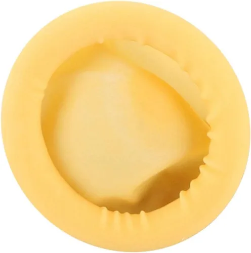 Vista 8 de Zyyini Peine de repuesto de cabeza de disco duro, 304# Herramienta de cabeza de disco duro de repuesto multifunción HDD Head Comb Tool para 4 discos