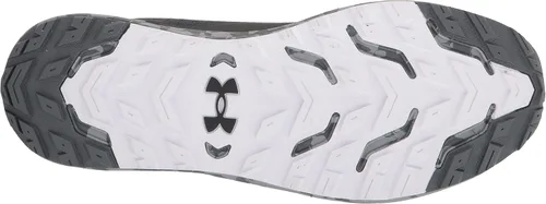 Vista 4 de Under Armour Charged Bandit 2 Sp Road - Tenis de correr para hombre