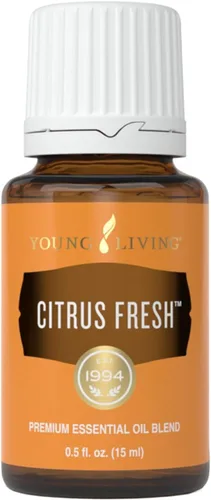 Vista 44 de Aceite esencial Aroma Siez de Young Living, 15 ml - Contiene antioxidantes, apoyo inmunológico, sabor floral para té, aroma calmante y proporciona
