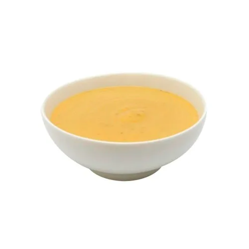 Vista 7 de Hellmann's Classics - Paquetes de aderezo para ensalada de miel y mostaza
