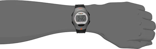 Vista 2 de Timex Ironman Essential 10reloj de tamaño normal