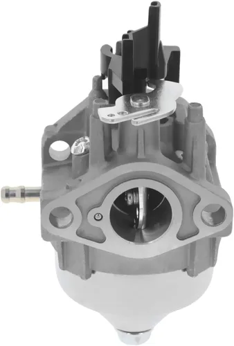 Vista 2 de Carburador 16100-Z8B-901 para Honda GCV160LA0 GCV160LA1 HRR216K10 HRR216K9 HRS216K5 HRS216K6 160 CC Auto Choke Motores