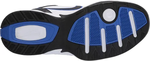 Vista 4 de Nike Men's Air Monarch Iv (4e) Cross Trainer