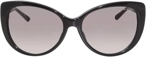 Vista 2 de Michael Kors GALAPAGOS MK2092F Gafas de sol 300511-56 - gris degradado MK2092F-300511-56