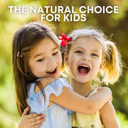 Vista 4 de buggin out Champú y acondicionador para la prevención de piojos, tratamiento de piojos de la cabeza de 8 onzas para niños y adultos, champú