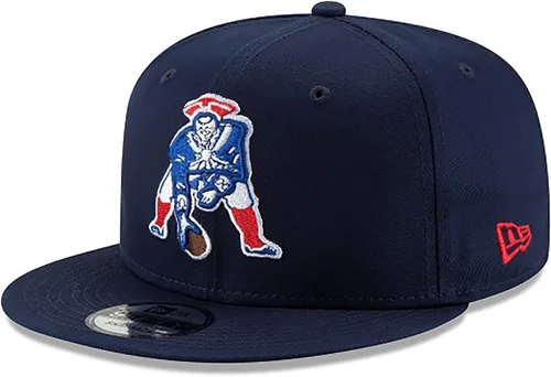 Vista 26 de NBA 9Fifty Gorra Snapback para hombre Negro