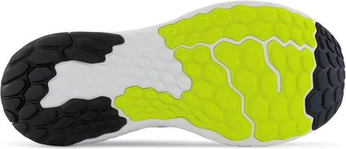 Vista 22 de New Balance Fresh Foam 1080 V10 - Tenis para correr para hombre