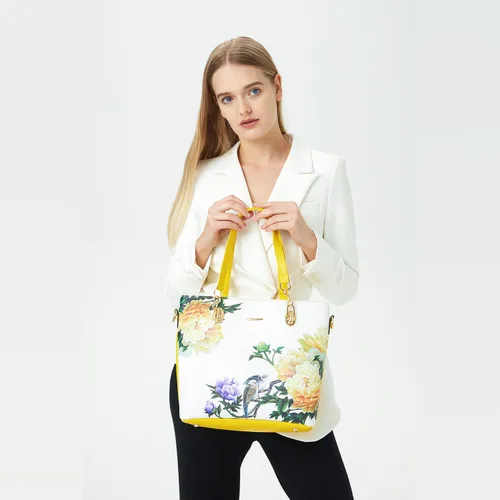 Vista 111 de 2E-youth - Bolsas y carteras de diseño para mujer, bolso de hombro, bolsa de mano