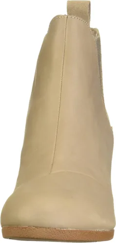 Vista 2 de TOMS Women's Kelsey Fashion Boot