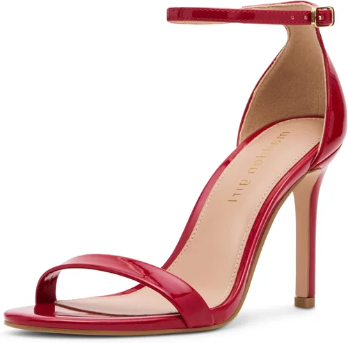 Vista 21 de Madden Girl Brazen para mujer