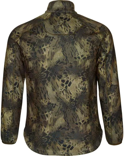 Vista 2 de Seeland Men's Technical