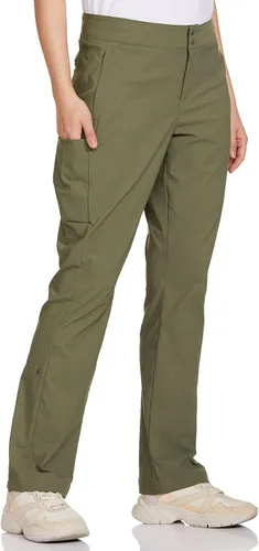 Vista 3 de Columbia Pantalón Firwood Core para mujer