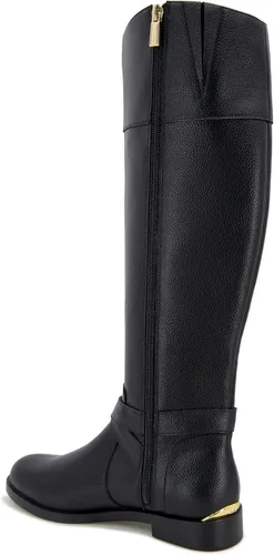 Vista 6 de Kenneth Cole Botas de equitación para mujer
