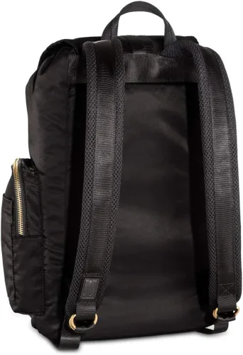 Vista 3 de Timbuk2 Mochila Drift