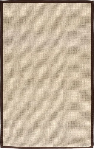 Vista 11 de alfombra de pasillo Safavieh , Sintético Mármol/Lino