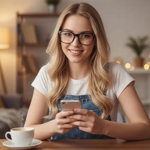 Vista 3 de kimorn Lentes ultraligeros con luz azul para mujeres y hombres, para comodidad durante todo el día, antirreflejos UV y fatiga ocular