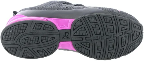 Vista 3 de PUMA Riaze Prowl Sheer - Tenis para mujer