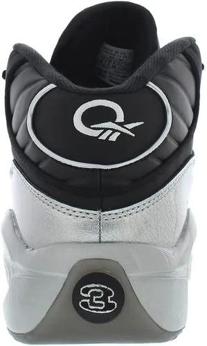 Vista 4 de Reebok Tenis para hombre