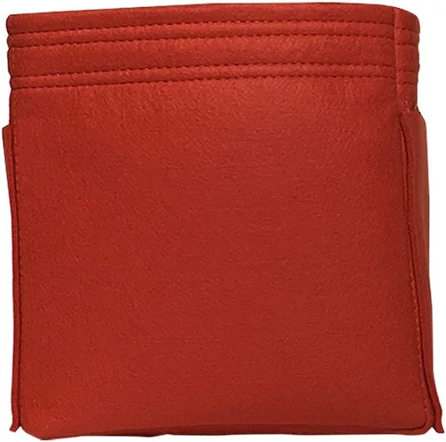Vista 5 de Bag Organizer for LV Delightful MM - Premium Felt (Handmade20 Colors)