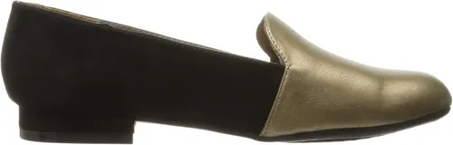 Vista 6 de A2 by Aerosoles Good Call - Mocasines sin cordones para mujer