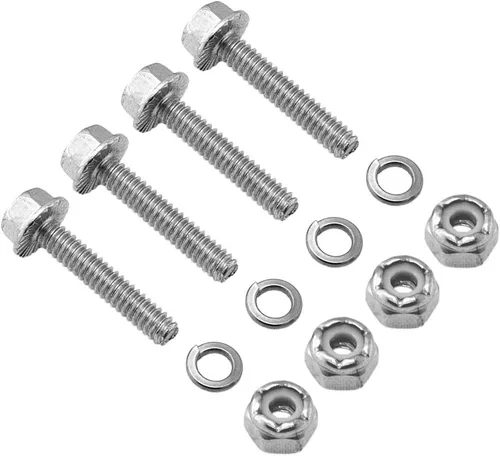 Vista 8 de Vixen Horns - Compresor de aire a bordo resistente de 200 PSI. Reemplazo universal para bocina de tren de camión/coche/suspensión/caminata/kit