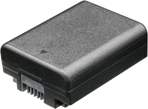 Vista 2 de Kastar Batería BP-709 de repuesto para Canon LEGRIA HF M56 HFM56, LEGRIA HF M66 HFM66, LEGRIA HF M68 HFM68, LEGRIA HF M76 HFM76, LEGRIA HF M78