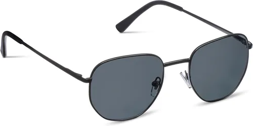 Vista 2 de Peepers by PeeperSpecs Positano Aviator Reading Sunglasses