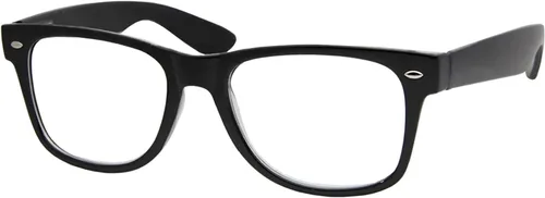 Vista 7 de Yogo Vision Magnifying Glasses for Reading, High Magnification One Power Magnifier Readers