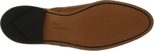 Vista 4 de Allen Edmonds Carlyle