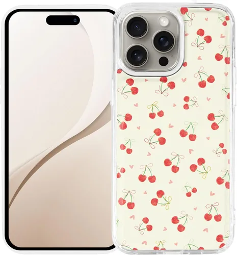 Vista 40 de Walli Fundas magnéticas para iPhone 14, compatible con cartera