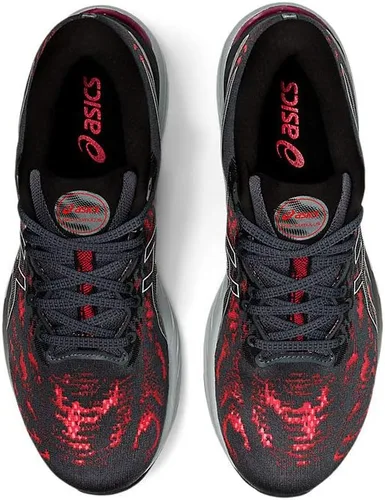 Vista 6 de ASICS Zapatillas de running Gel-Cumulus 23 para hombre