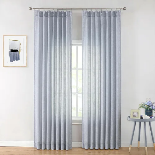 Vista 77 de Vision Home Pinch25x24x2NR