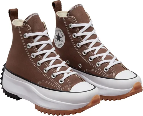 Vista 3 de Converse unisex-adult Lunar Tempo