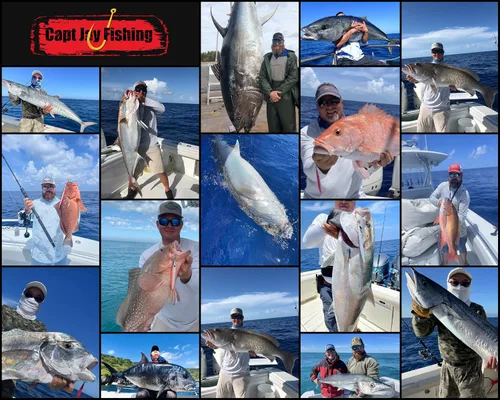 Vista 8 de Señuelos de pesca de agua salada con plantillas verticales de jigging rápido para lanzar Señuelos de jigging artificiales verticales