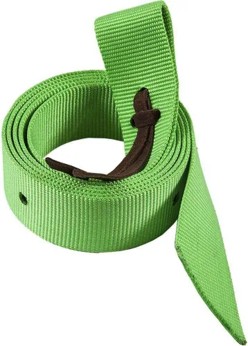 Vista 2 de MUSTANG unisex-adult 121xeequestrian-equipment