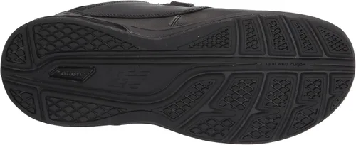 Vista 4 de New Balance Men's 813 V1 Hook and Loop Walking Shoe