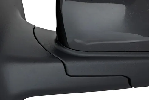 Vista 3 de Para Chevrolet Chevy Cruze 2011 2012 2013 2014 2015 2016 Power Side Door View Mirror Driver Left