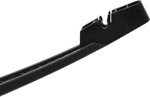 Vista 5 de TWSIT Kit de brazo de limpiaparabrisas trasero para Opel para Zafira B MK2 2005-2014 parabrisas ventana de puerta trasera
