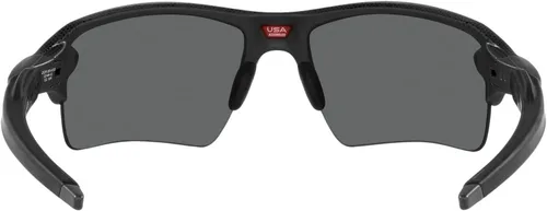 Vista 7 de Oakley Oo9188 Flak 20 XL - Gafas de sol rectangulares para hombre